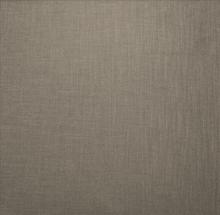 Subtle Chic Slate by Kasmir Designer Fabric 5160 100% Polyester
 INDIA </p><p>Repeat: Horizontal: N/A and Vertical: N/A 54 - 57 - Swanky Fabrics -