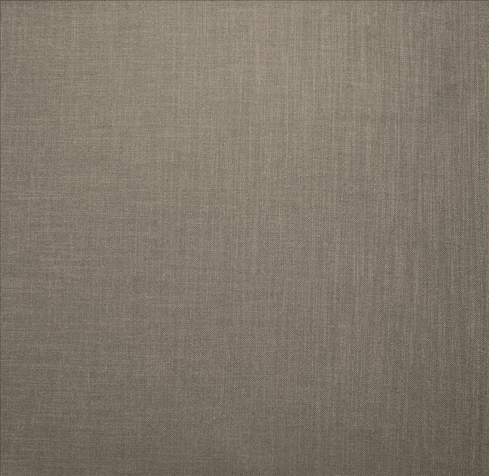 Subtle Chic Slate by Kasmir Designer Fabric 5160 100% Polyester
 INDIA </p><p>Repeat: Horizontal: N/A and Vertical: N/A 54 - 57 - Swanky Fabrics -