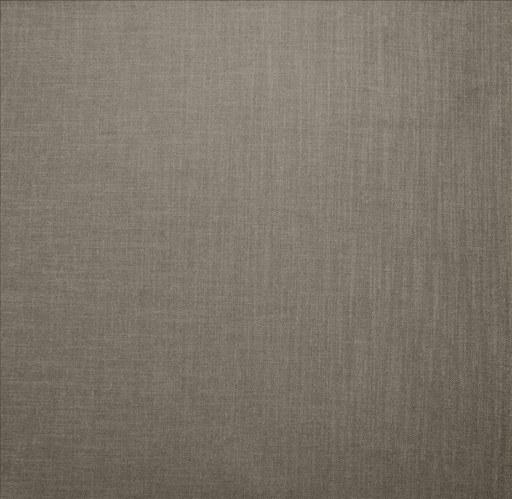 Subtle Chic Slate  by Kasmir Designer Fabric 5040 100% Polyester
 INDIA 50,000 Wyzenbeek Double Rubs Horizontal: N/A and Vertical: N/A 54  - Swanky Fabrics -