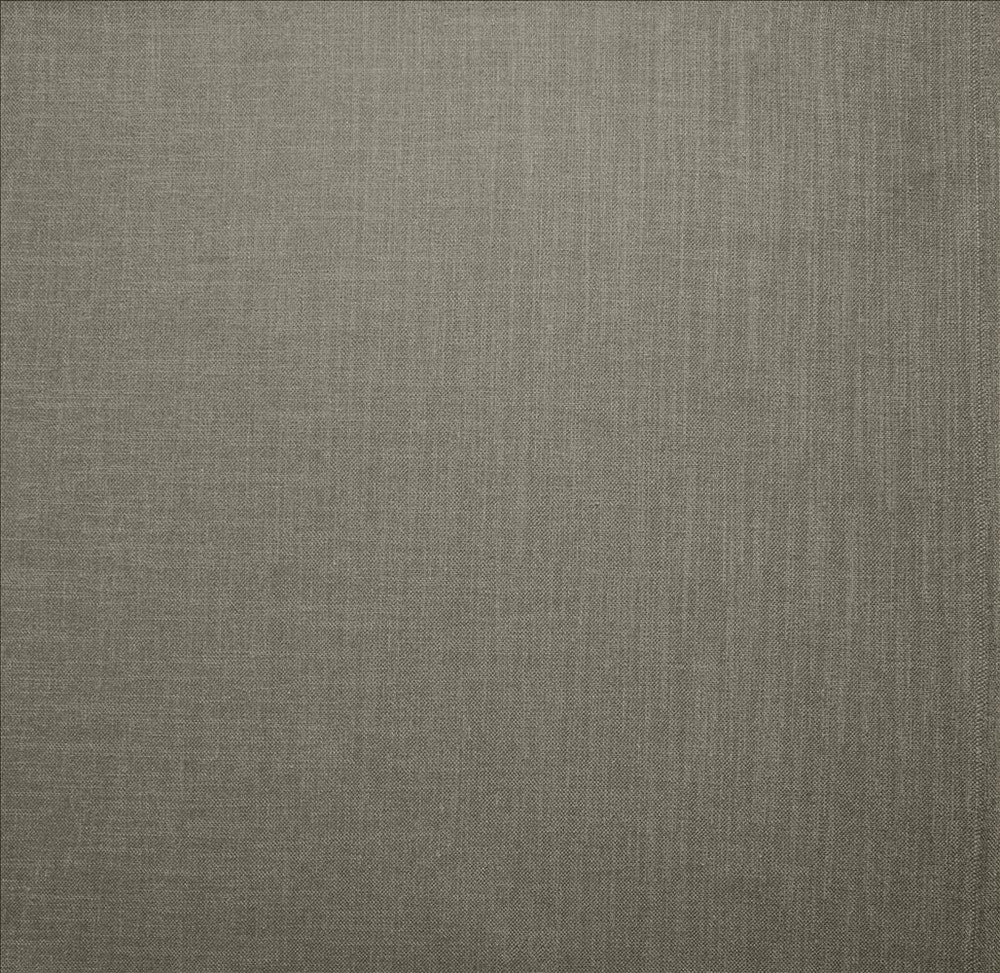 Subtle Chic Slate by Kasmir Designer Fabric 5160 100% Polyester INDIA 50,000 Wyzenbeek Double Rubs Horizontal: 0 Inches and Vertical: 0 Inches 54 - 57 - Swanky Fabrics -