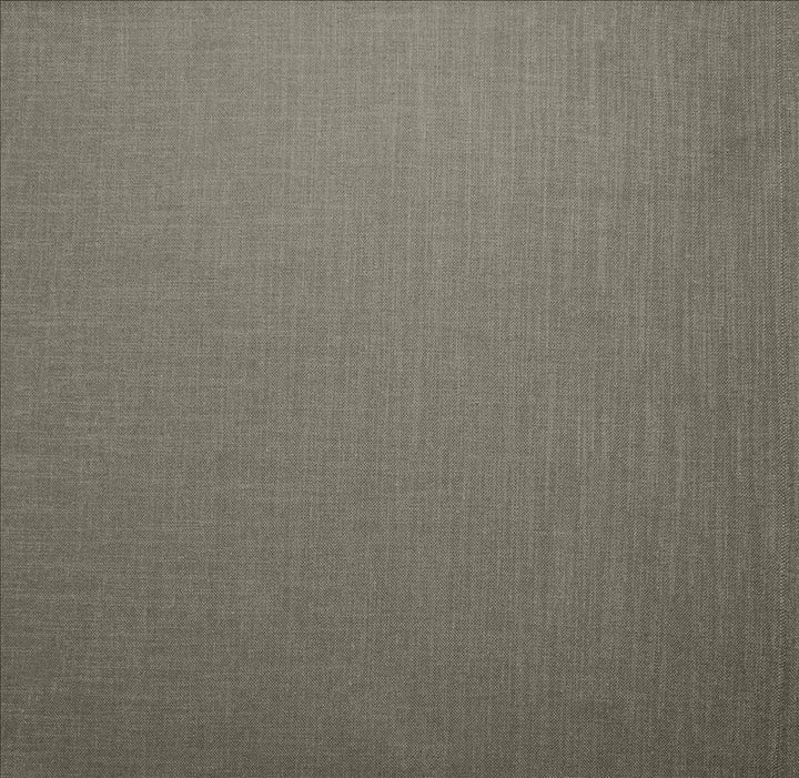 Subtle Chic Slate by Kasmir Designer Fabric 5160 100% Polyester INDIA 50,000 Wyzenbeek Double Rubs Horizontal: 0 Inches and Vertical: 0 Inches 54 - 57 - Swanky Fabrics -