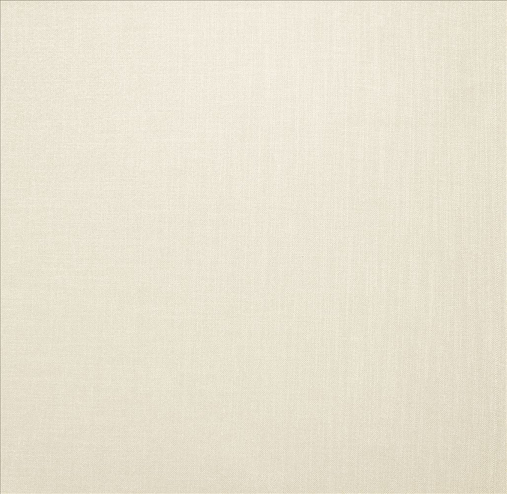 Subtle Chic Snow by Kasmir Designer Fabric 5160 100% Polyester
 INDIA </p><p>Repeat: Horizontal: N/A and Vertical: N/A 54 - 57 - Swanky Fabrics -