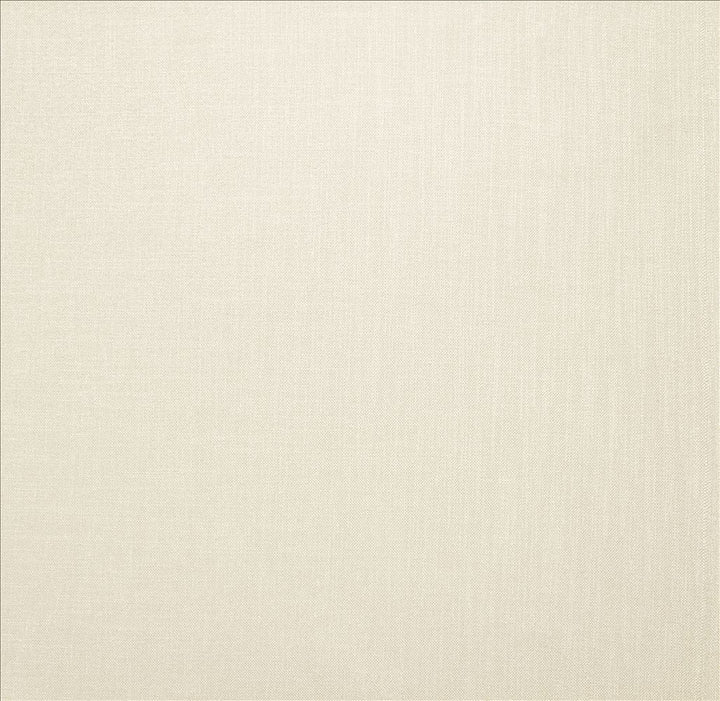 Subtle Chic Snow by Kasmir Designer Fabric 5160 100% Polyester
 INDIA </p><p>Repeat: Horizontal: N/A and Vertical: N/A 54 - 57 - Swanky Fabrics -