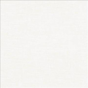 Subtle Chic Snow by Kasmir Designer Fabric 5040 100% Polyester INDIA 50,000 Wyzenbeek Double Rubs H: N/A, V: N/A 55 - 57 - Swanky Fabrics - Kasmir