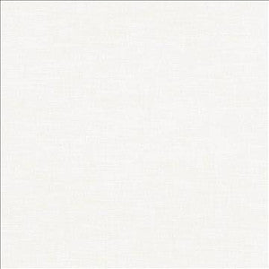 Subtle Chic Snow by Kasmir Designer Fabric