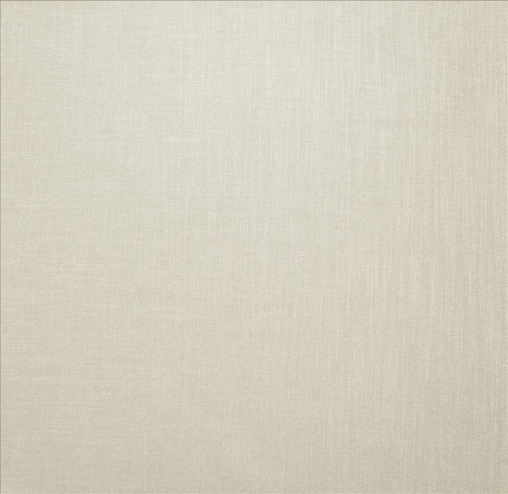 Subtle Chic Snow by Kasmir Designer Fabric 5160 100% Polyester INDIA 50,000 Wyzenbeek Double Rubs Horizontal: 0 Inches and Vertical: 0 Inches 54 - 57 - Swanky Fabrics -
