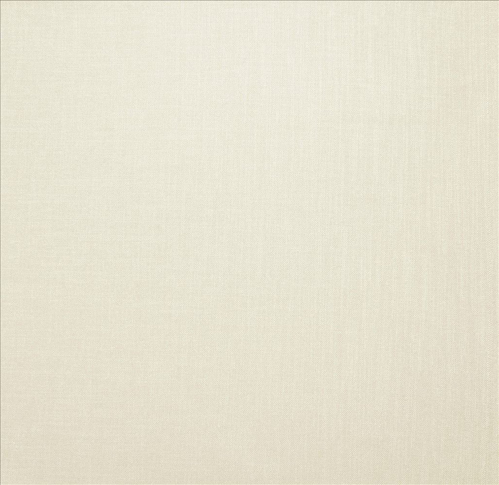 Subtle Chic Snow by Kasmir Designer Fabric See sample 100% Polyester
 INDIA 50,000 Wyzenbeek Double Rubs </p><p>Repeat: Horizontal: N/A and Vertical: N/A 54 - Swanky Fabrics -