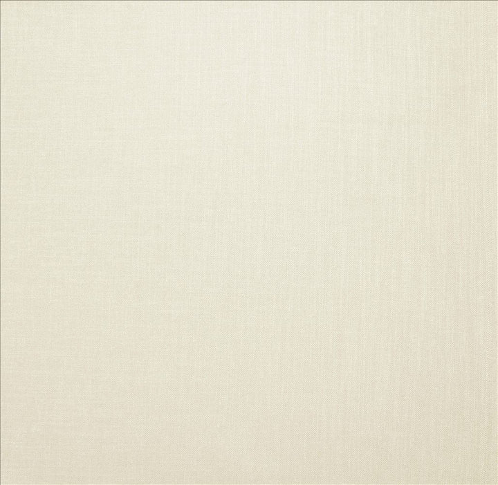 Subtle Chic Snow by Kasmir Designer Fabric See sample 100% Polyester
 INDIA 50,000 Wyzenbeek Double Rubs </p><p>Repeat: Horizontal: N/A and Vertical: N/A 54 - Swanky Fabrics -