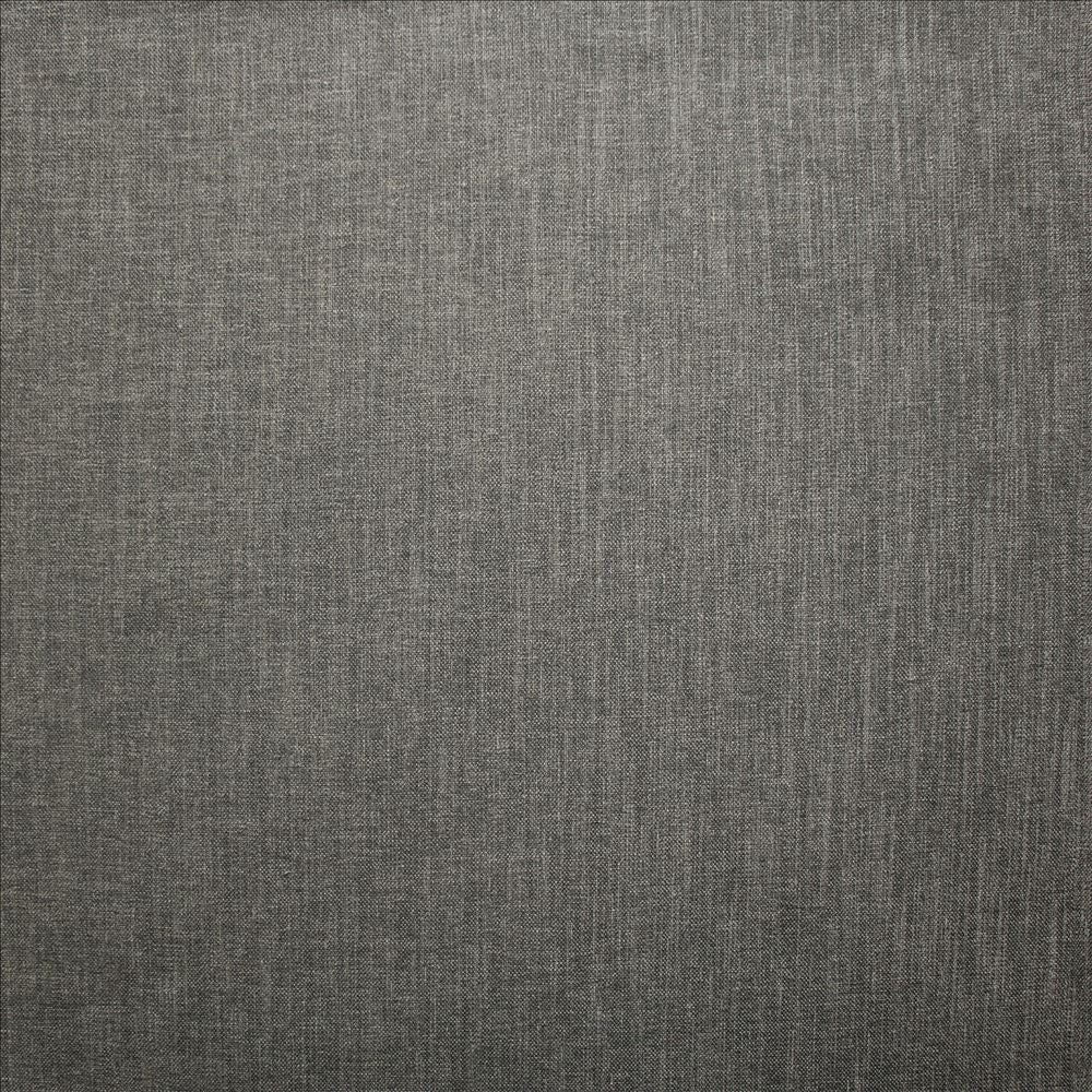Subtle Chic Stone by Kasmir Designer Fabric See sample 100% Polyester
 INDIA 50,000 Wyzenbeek Double Rubs </p><p>Repeat: Horizontal: N/A and Vertical: N/A 54 - Swanky Fabrics -