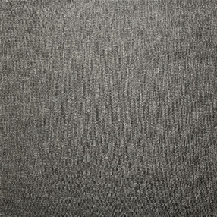 Subtle Chic Stone by Kasmir Designer Fabric See sample 100% Polyester
 INDIA 50,000 Wyzenbeek Double Rubs </p><p>Repeat: Horizontal: N/A and Vertical: N/A 54 - Swanky Fabrics -