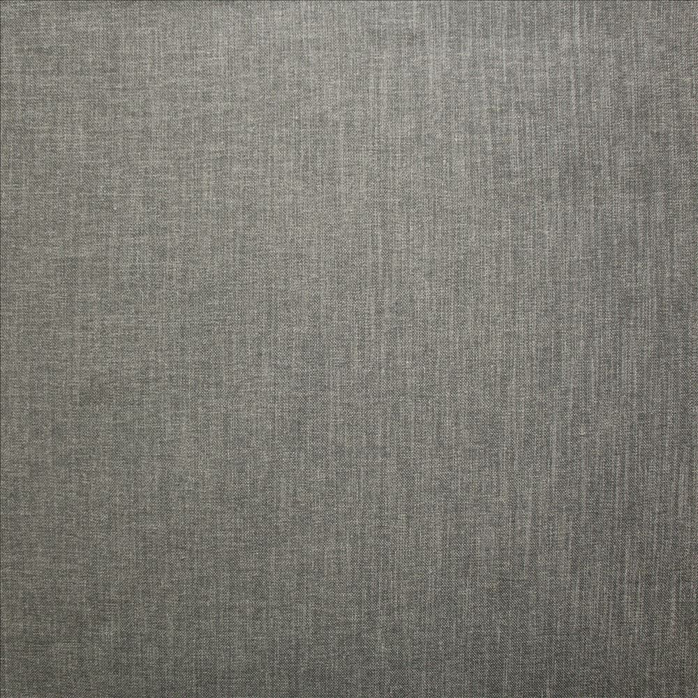 Subtle Chic Stone by Kasmir Designer Fabric 5160 100% Polyester INDIA 50,000 Wyzenbeek Double Rubs Horizontal: 0 Inches and Vertical: 0 Inches 54 - 57 - Swanky Fabrics -