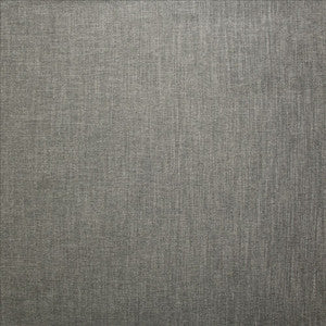 Subtle Chic Stone by Kasmir Designer Fabric