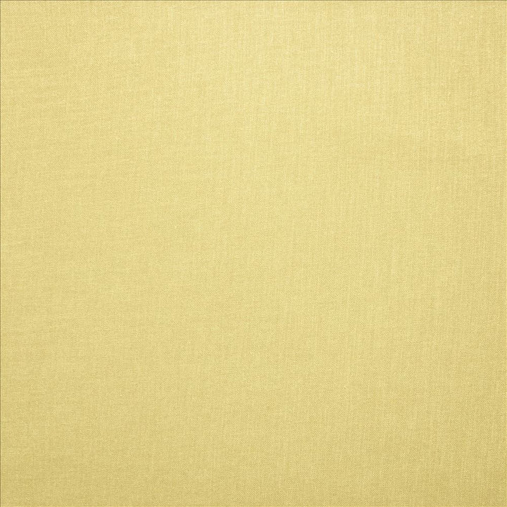 Subtle Chic Sunshine  by Kasmir Designer Fabric 5160 100% Polyester
 INDIA 50,000 Wyzenbeek Double Rubs Horizontal: N/A and Vertical: N/A 54  - Swanky Fabrics -