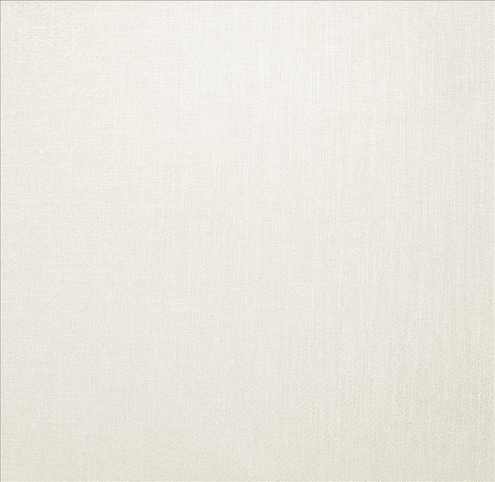 Subtle Chic White by Kasmir Designer Fabric 5040 100% Polyester
 INDIA </p><p>Repeat: Horizontal: N/A and Vertical: N/A 54 - 57 - Swanky Fabrics -