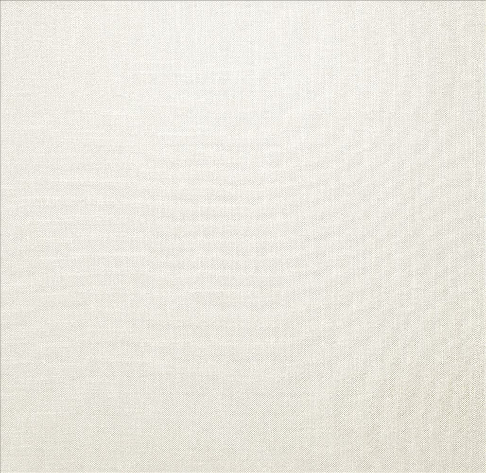 Subtle Chic White by Kasmir Designer Fabric 5040 100% Polyester
 INDIA </p><p>Repeat: Horizontal: N/A and Vertical: N/A 54 - 57 - Swanky Fabrics -