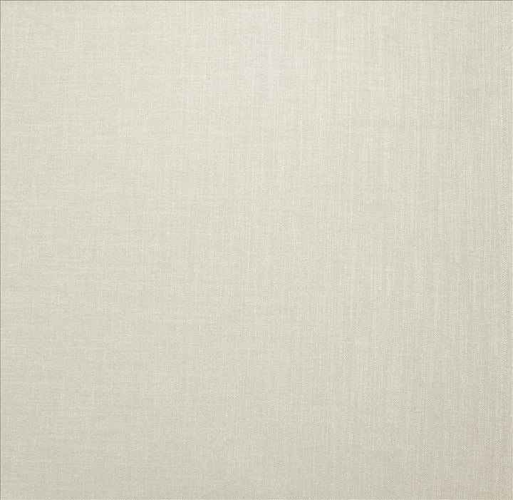 Subtle Chic White by Kasmir Designer Fabric 5040 100% Polyester INDIA 50,000 Wyzenbeek Double Rubs Horizontal: 0 Inches and Vertical: 0 Inches 54 - 57 - Swanky Fabrics -