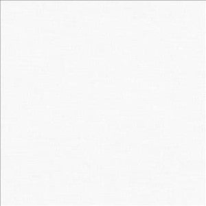 Subtle Chic White by Kasmir Designer Fabric