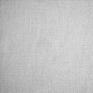 Summersville Cotton  by Kasmir Designer Fabric