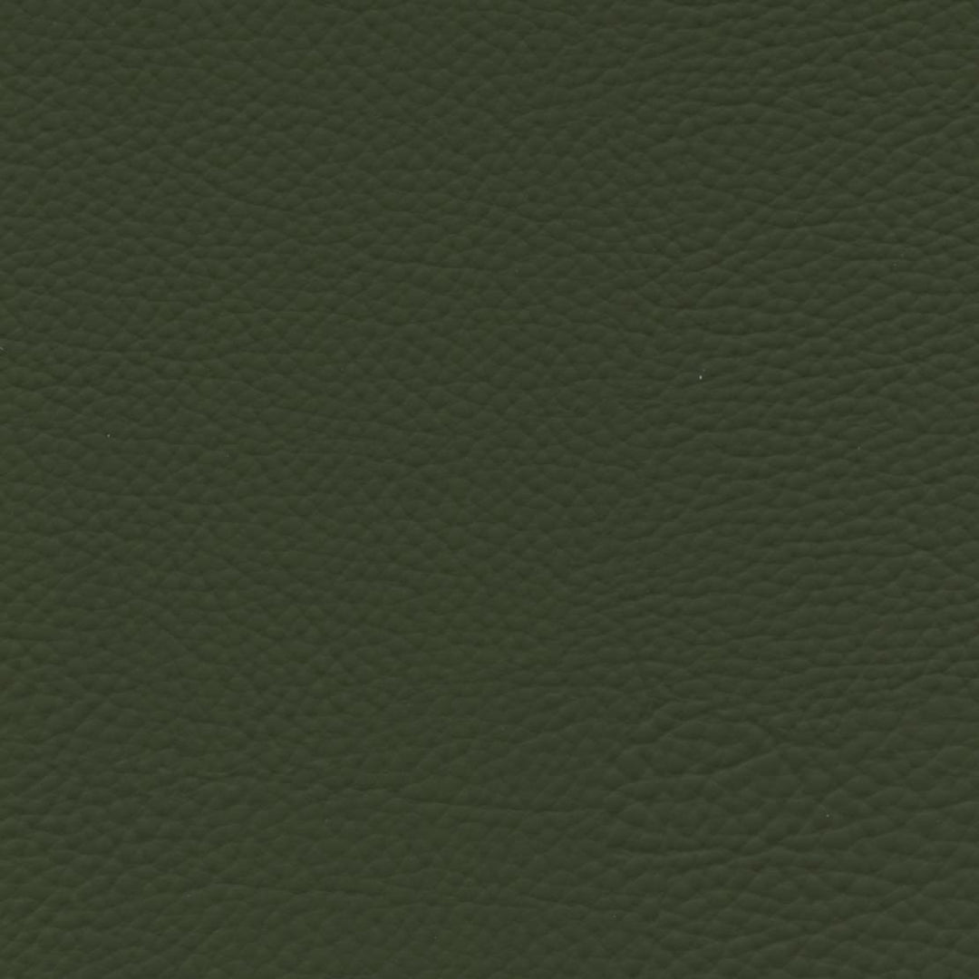 Summit Aloe by Europatex Designer Fabric