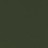 Summit Aloe by Europatex Designer Fabric