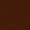 Summit Cinnamon by Europatex Designer Fabric