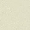 Summit Coconut by Europatex Designer Fabric
