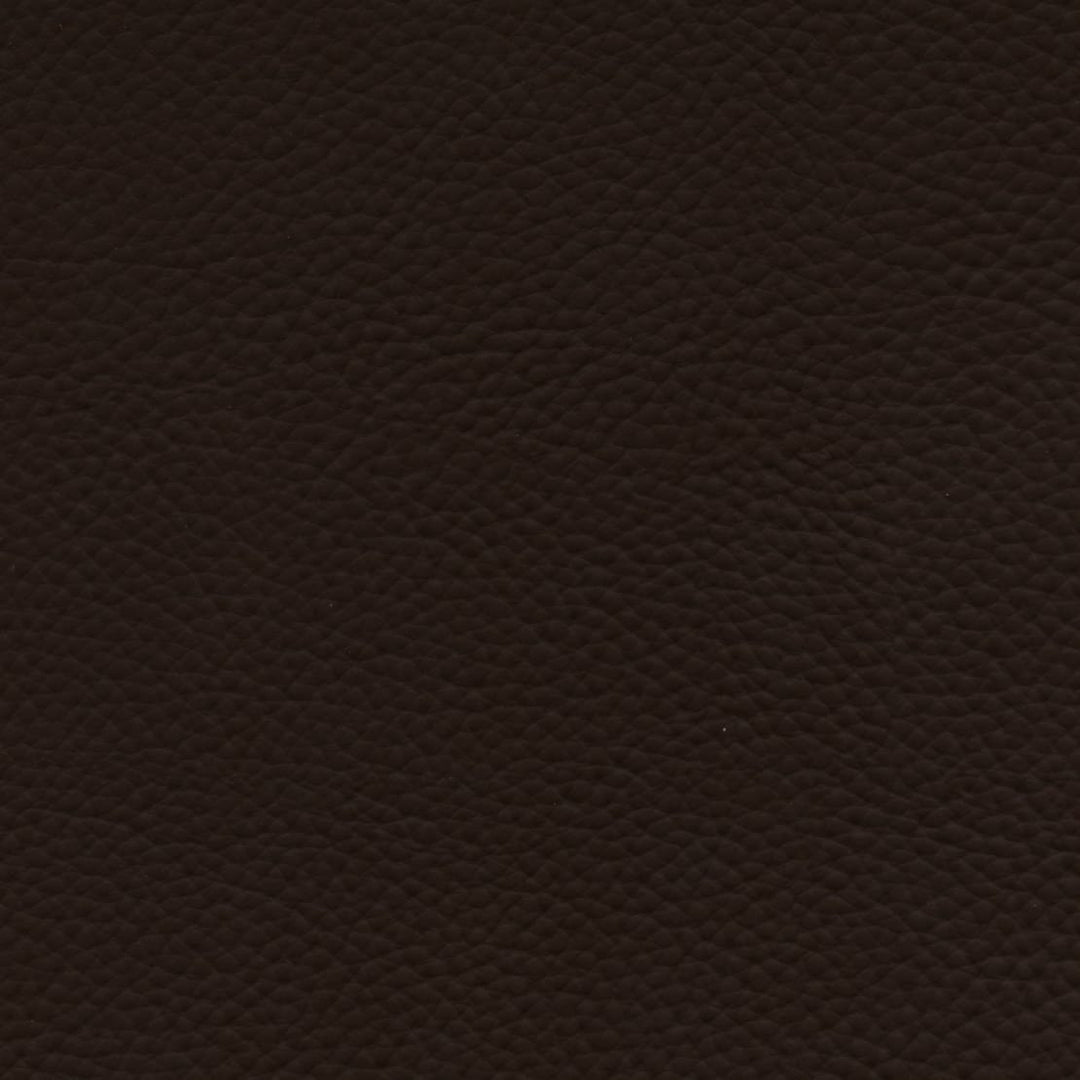 Summit Coffee by Europatex Designer Fabric