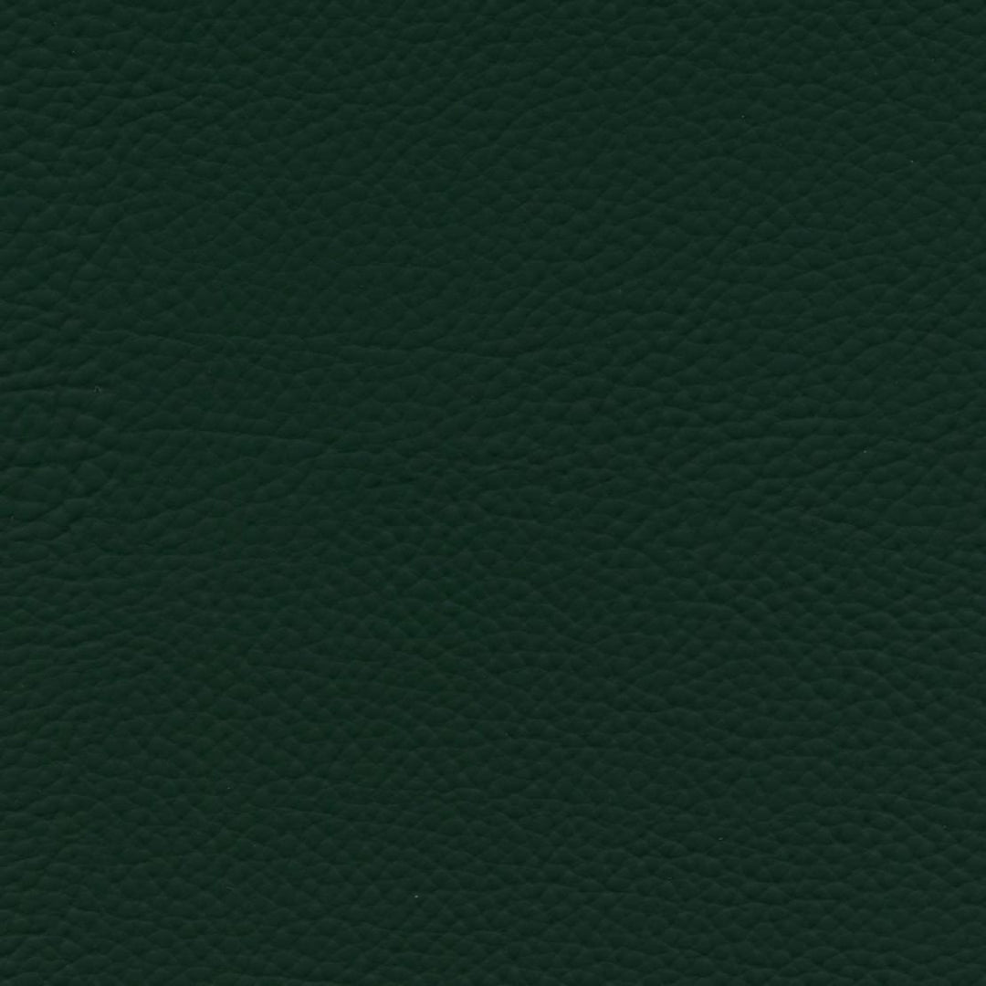 Summit Emerald by Europatex Designer Fabric