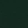 Summit Emerald by Europatex Designer Fabric