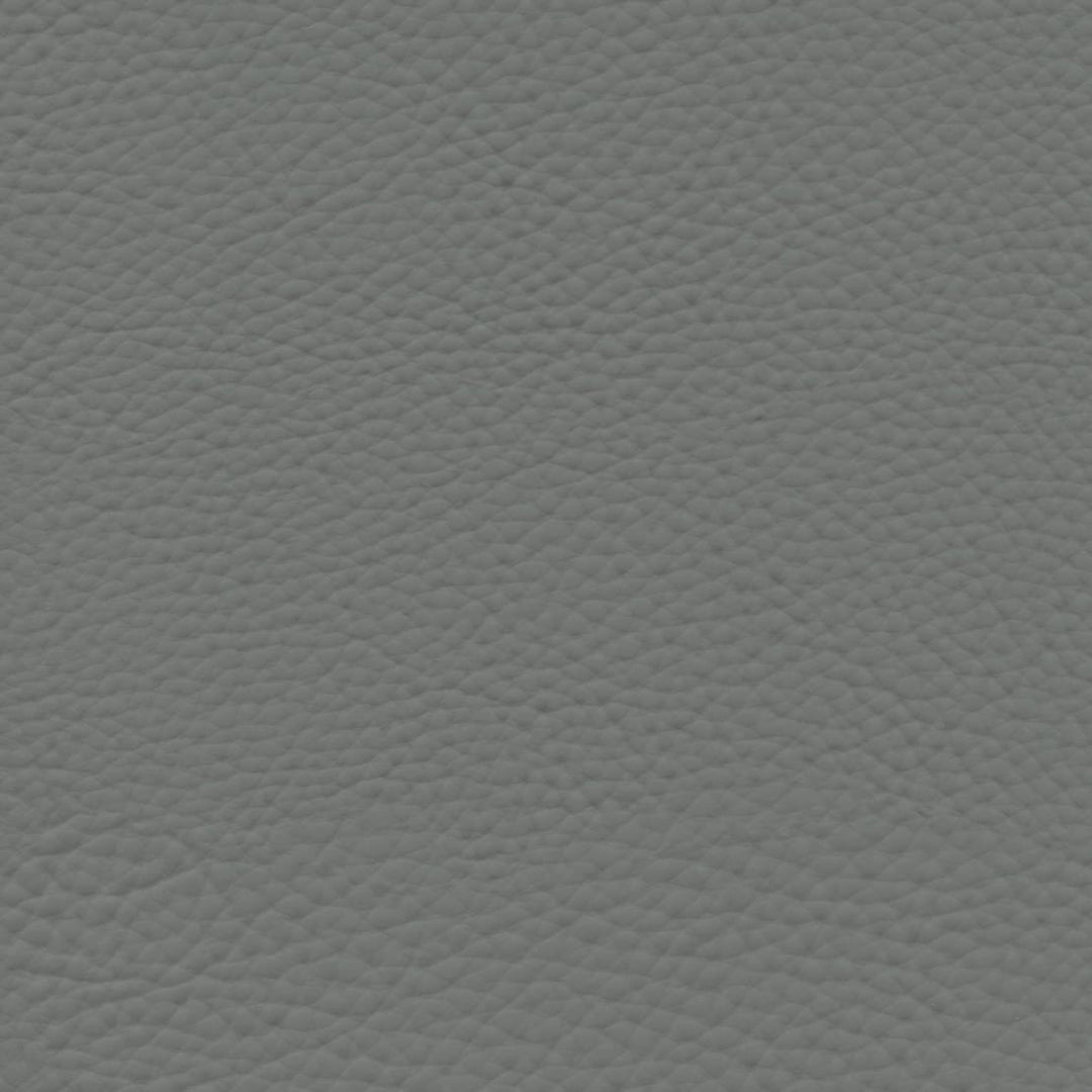Summit Gray by Europatex Designer Fabric