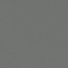 Summit Gray by Europatex Designer Fabric