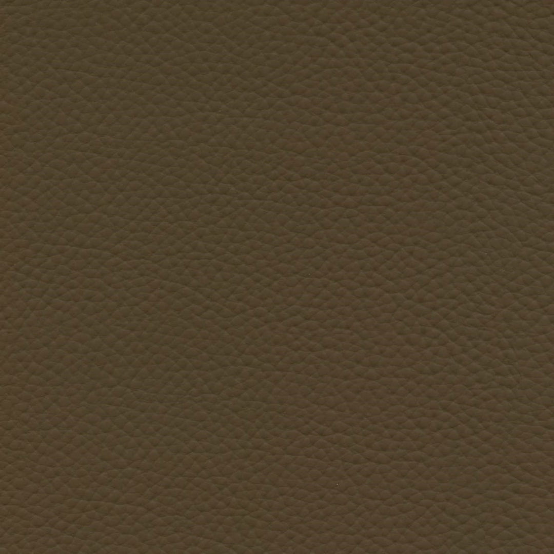 Summit Hazel by Europatex Designer Fabric