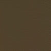 Summit Hazel by Europatex Designer Fabric