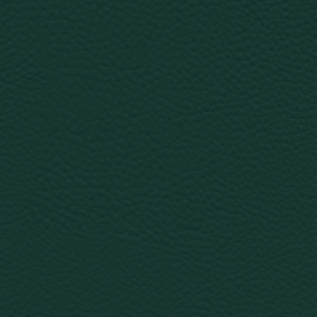 Summit Intense Teal by Europatex Designer Fabric