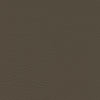 Summit Magnesium by Europatex Designer Fabric