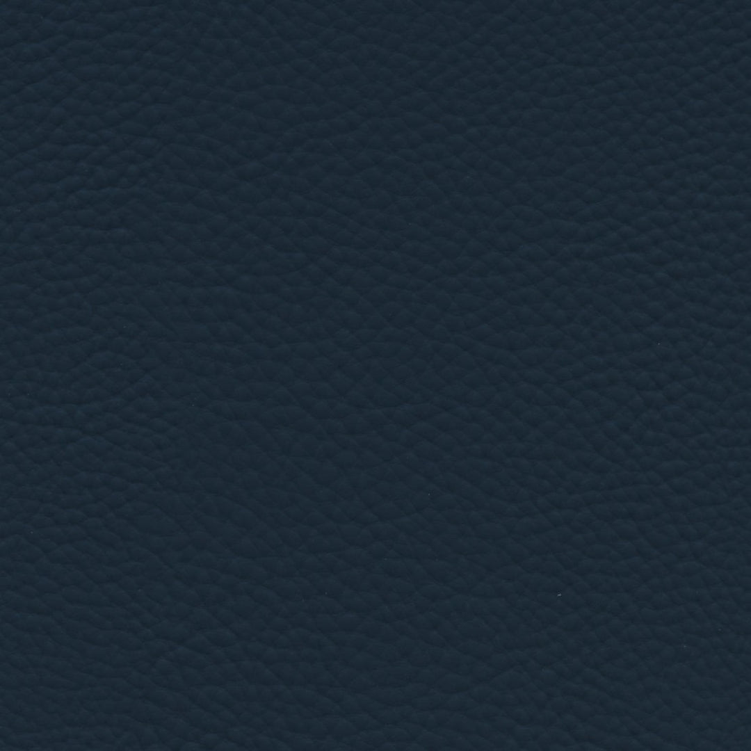 Summit Marine by Europatex Designer Fabric