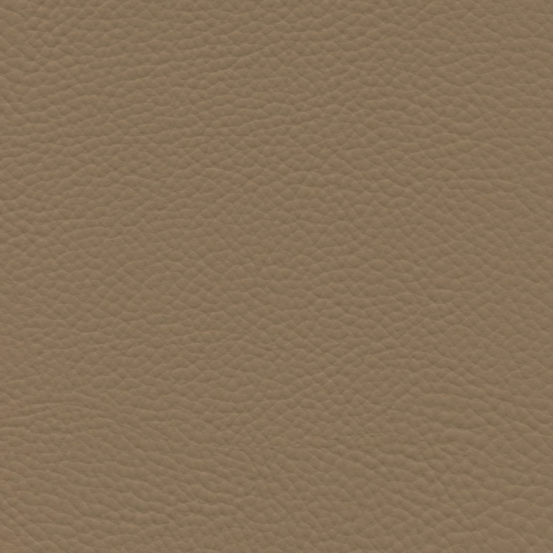 Summit Mushroom by Europatex Designer Fabric