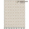 Summit Natural by Roth & Tompkins Designer Fabric
