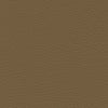 Summit Pebble by Europatex Designer Fabric