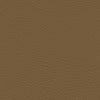 Summit Pecan by Europatex Designer Fabric