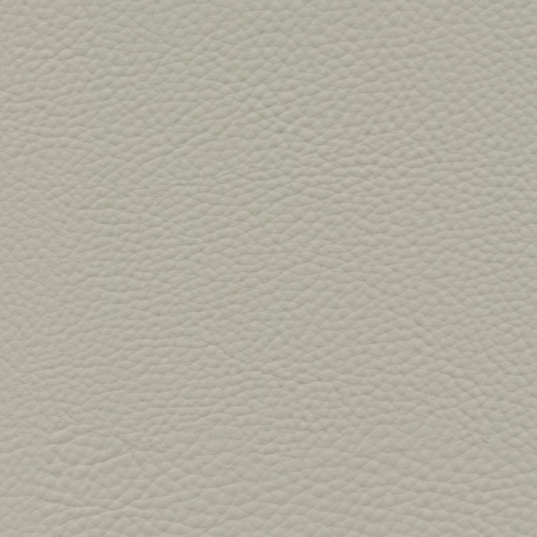 Summit Stone by Europatex Designer Fabric