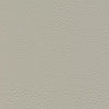 Summit Stone by Europatex Designer Fabric