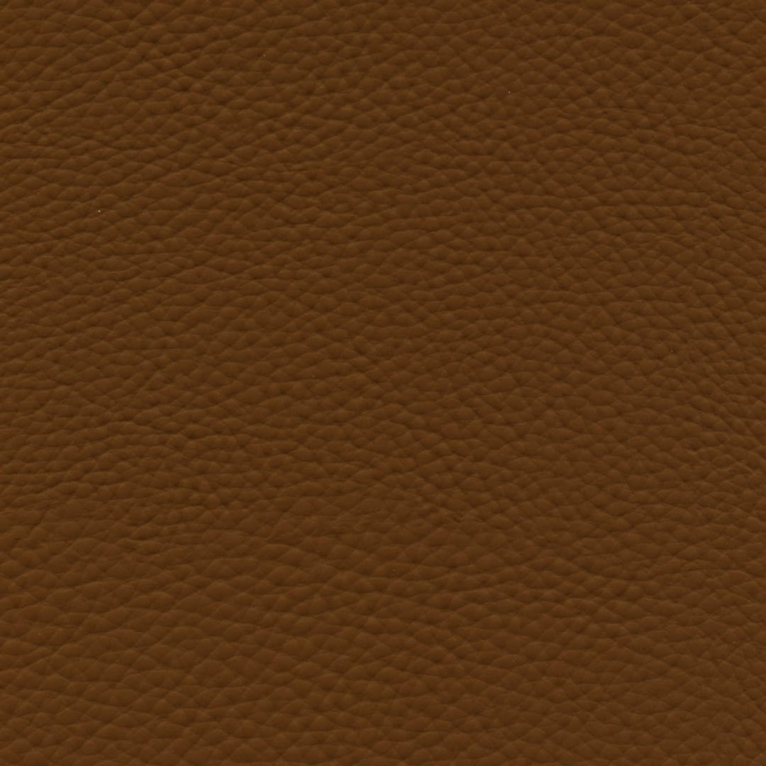 Summit Toast by Europatex Designer Fabric