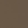 Summit Zinc by Europatex Designer Fabric