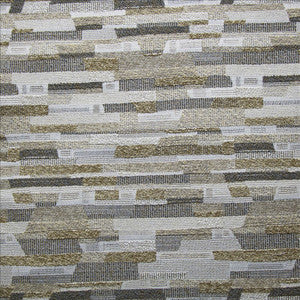 Sunninghill Pebble  by Kasmir Designer Fabric
