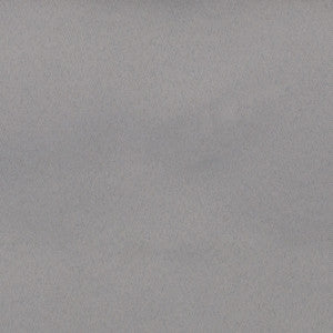 Sunset Stone by Europatex Designer Fabric