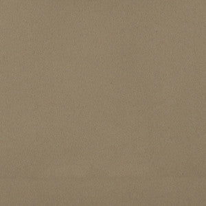 Sunset Tan by Europatex Designer Fabric