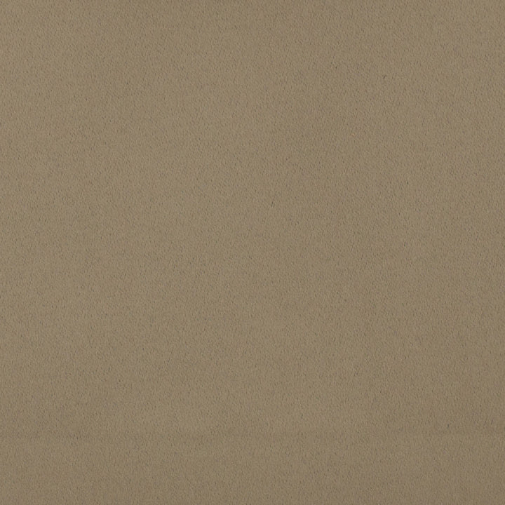 Sunset Tan by Europatex Designer Fabric Sunset 100% Polyester 0.00" 110.00 inches - Swanky Fabrics -