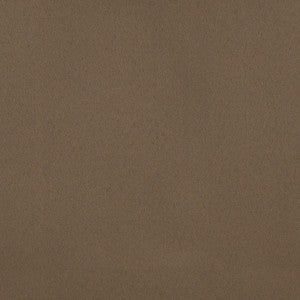 Sunset Hazel by Europatex Designer Fabric