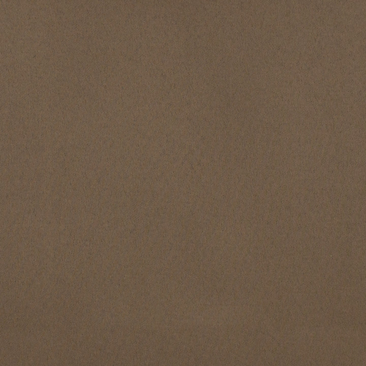 Sunset Hazel by Europatex Designer Fabric Sunset 100% Polyester 0.00" 110.00 inches - Swanky Fabrics -